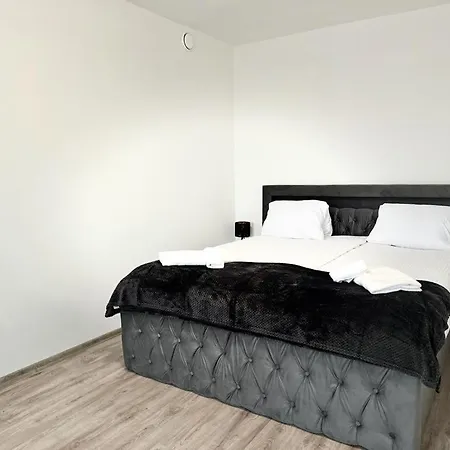 Sky 508 Плзень